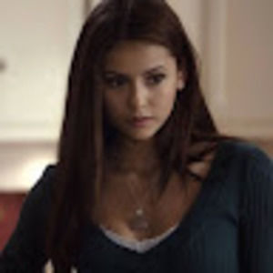 Meet your Posher, Alysha